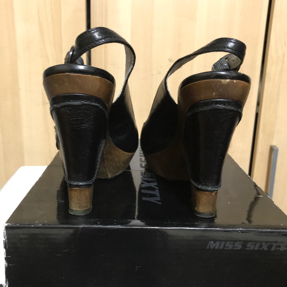 Stylish And Classy - image 3